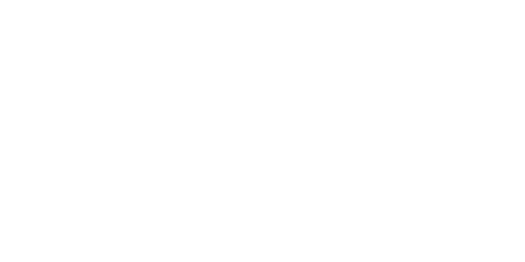 Cancelled Quest Games Logo - Indie Game Development Studio
